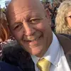 darron evans - @darronevans0 - TikTok