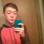 Darron Evans - @darron_evans07 - Instagram