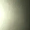 darronevans1 - @darron.evans - TikTok
