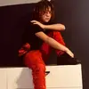darion Ewing - @darion.ewing - TikTok