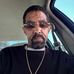 Darren Ewing - Facebook