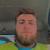 Darren Ewing - Facebook