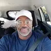 Darron Ewing45 - @darronewing45 - TikTok