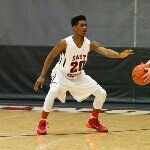 Darron Ewing - @d1__dreams_ - Instagram