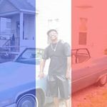 Darron Ewing - @darron.ewing - Instagram