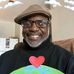 Darron Ewing - Facebook