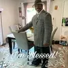 Darron Ewing - @user7224453011455 - TikTok