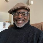 Darron Ewing - @darron.ewing.7 - Instagram