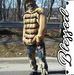 Darron Ewing - Facebook