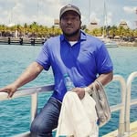 Darron Fair - @darron.fair - Instagram