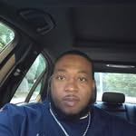 Darron Fair - @dfai22592024 - Instagram