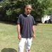 Darron Fairley - Facebook