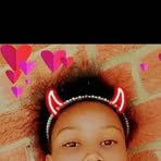 Doreen Verus - Facebook