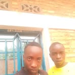 Mugisha Ferry Darcin - Facebook