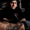 Darron Green681 - @darrongreen681 - TikTok