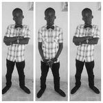 Darron Green - @green_darron - Instagram