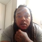 Darron Green - @dinogreenb2b - Instagram