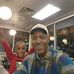 Darron Green - Facebook