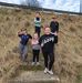 Darron Green - Facebook