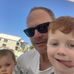 Darron Green - Facebook