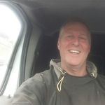 darron green - @darron_green - Instagram