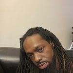 Darron Green - @dmoney21222 - Instagram