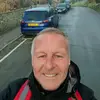 darron green - @darrengreen654 - TikTok