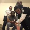 Darron Green - @dkg214 - TikTok