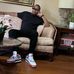 Darron Green - Facebook
