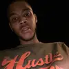 Darron Green - @numbuh_fo - TikTok