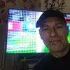 Darron Green - @bluegreen044 - TikTok