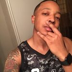 Darron Green - @darronxgreen - Instagram