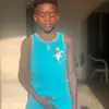 darrongreen0 - @darrongreen0 - TikTok