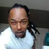 darrongreen14 - @darrongreen14 - TikTok