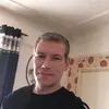 darrongreen321 - @darrongreen321 - TikTok