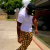 darrongreen3 - @darrongreen3 - TikTok