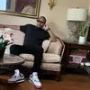 darrongreen60 - @darrongreen60 - TikTok