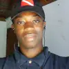 darrongreene951 - @darrongreene951 - TikTok