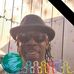 Darron Hamilton - Facebook