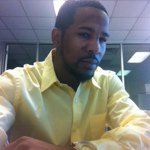 Darron Hamilton - @thachsnone - Instagram
