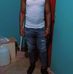 Darron Hamilton - Facebook