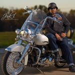 Darron Hamilton - @dham.1914 - Instagram