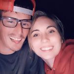 Darron Hamilton - @hamiltondarron44 - Instagram
