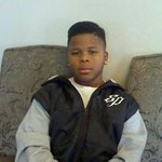 Darron Hamilton - @dhamilton1700 - Instagram