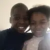 Darron Hamilton - @darronboy01 - TikTok