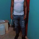 Darron Hamilton - @bluestar7741 - Instagram