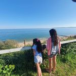 Darron Hamilton - @darron.hamilton.9 - Instagram