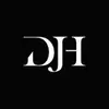 darronhamilton_ - @hamiltondarron_ - TikTok