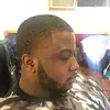 Daron Harmon159 - @daronharmon159 - TikTok