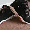 Darrion Harmon - @darrionharmon2 - TikTok
